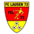 FC Lausen 72